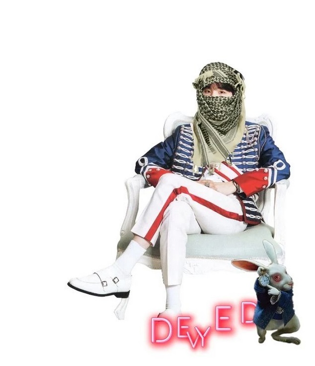 ffffffffffffffffffffffff